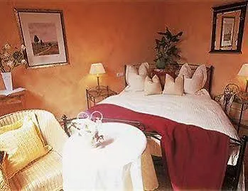 Hotel Oberwirt 오빙