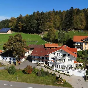 Freizeit- Und Erlebnishof Schötz Elisabethszell