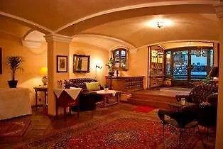 ***  Hotel Oberwirt Obing Germany
