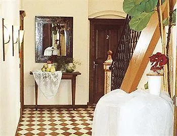 ***  Hotel Oberwirt Obing Germany