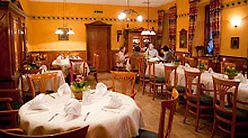 Hotel Oberwirt Obing 3*,