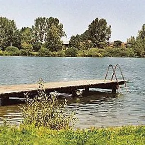 Hotel Oberwirt Obing